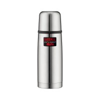 Thermos FBB-350 Staltermos Classic 0.35 LT (Stainless Steel) 